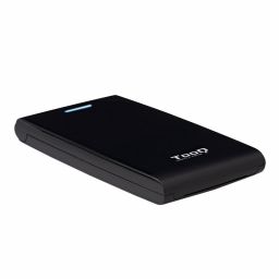 TOOQ TQE-2526B